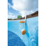 Подвесной фильтр-насос BESTWAY со скиммером 3974 л/ч 58469 BW