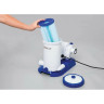 Сменный картридж тип IV BESTWAY для фильтр-насоса 58221, 58391 58095 BW